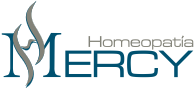 Homeopatia Mercy